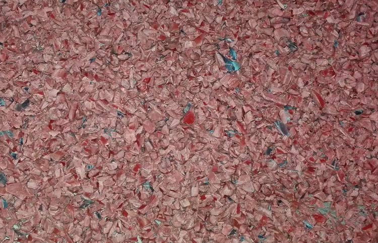 zerquetscht-flocken.jpg.