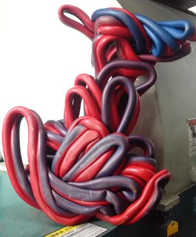 hard-pvc.jpg hart-pvc.jpg.