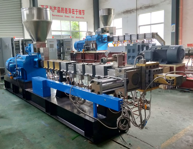 Special-DieHead-Twin-SCRECK-EXTRUTER