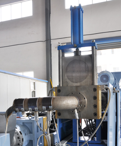 plastic-recycling-machine.jpg kunststoff-recycling-maschine.jpg