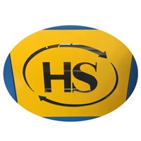 HAISI Extrusion Twin SCINE EXTRUTER Produkt-Update