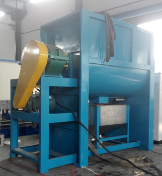 premixing-machine.jpg Vormischung-machine.jpg