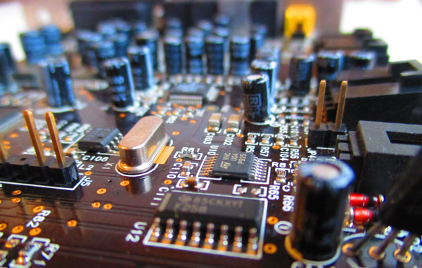 nylon-making-extruder.jpg nylon-make-extruder.jpg