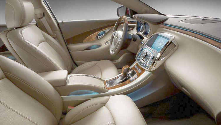 PP-Schaumstoff-Material-f&uuml;r-Automobil-Kunststoff