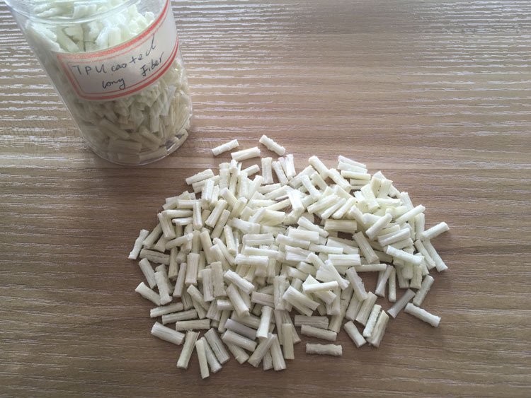 Tpu-long-fiber.jpg