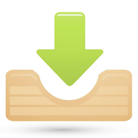 Laden Sie den HAISI-Produktkatalog hier herunter!