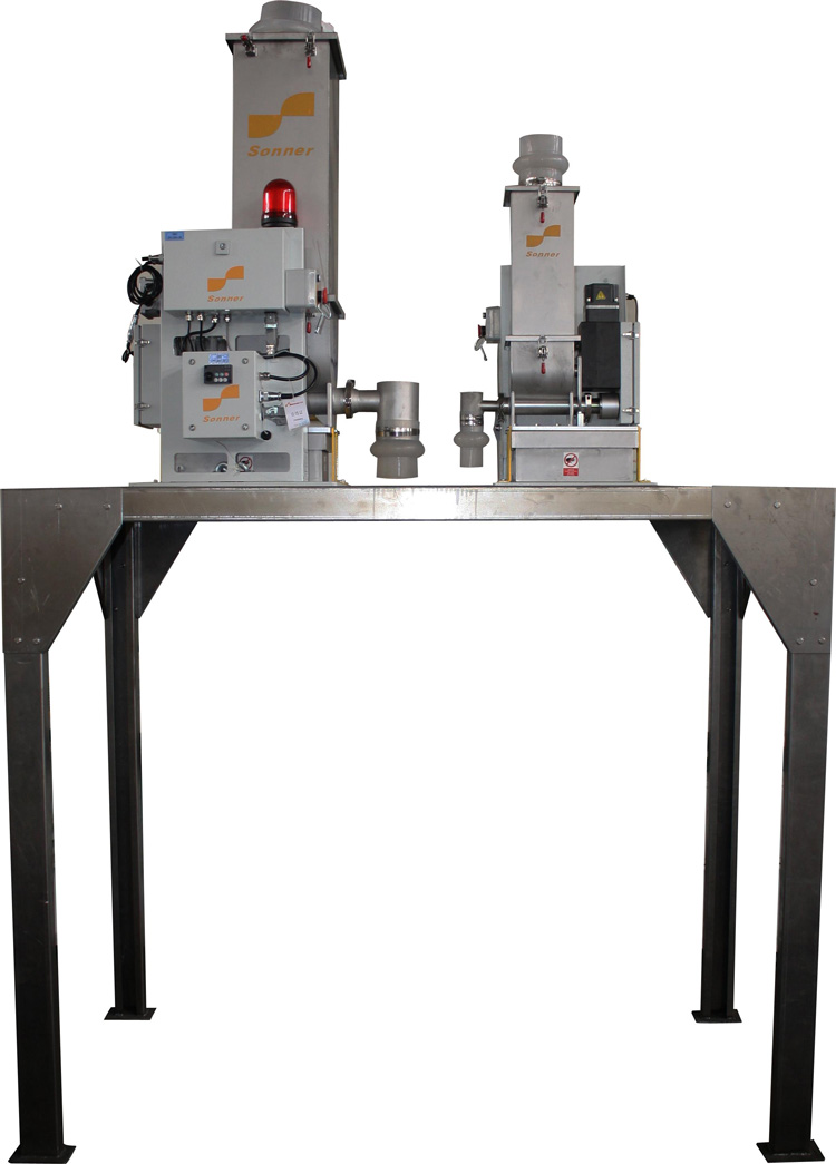 Gewichtsverlustdosierer mit Regal.jpg