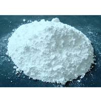 So steuern Sie, und wählen Sie Abfallkunststoffe, die Additive verarbeitet