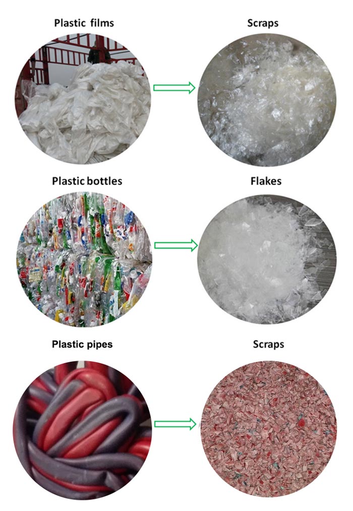 Plastik-Crusher-Machine.jpg