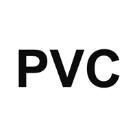 PVC-Mischungsänderung.