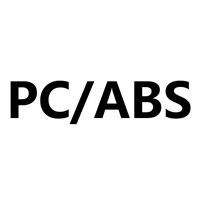 Polycarbonat (PC) / ABS-Legierung