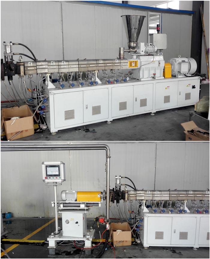 ~!phoenix_varIMG11!~