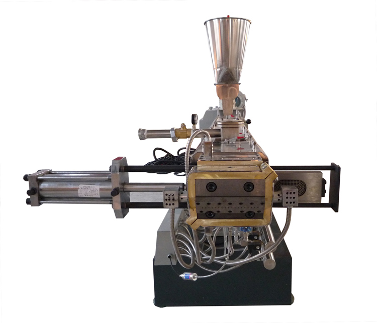 D&uuml;senkopf-Siebwechsler