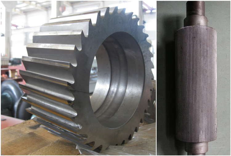 ~!phoenix_varIMG28!~