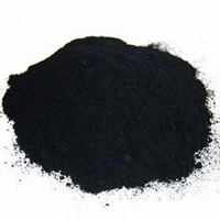 Schwarze Masterbatch-Produktion Einführung