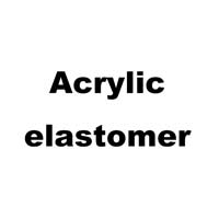Der ACRYLIC-Elastomermarkt wird jährlich 8,7% steigen