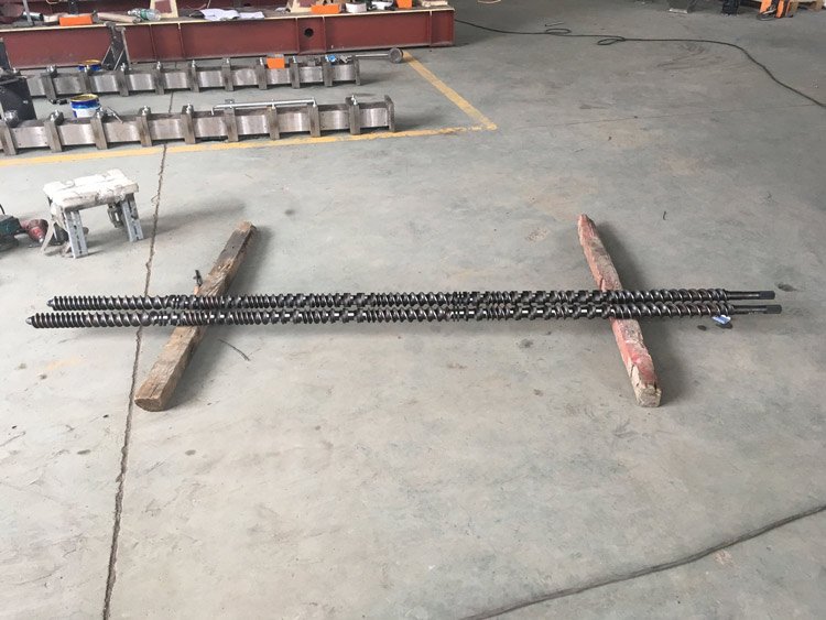 schraubenkonfiguration.jpg.