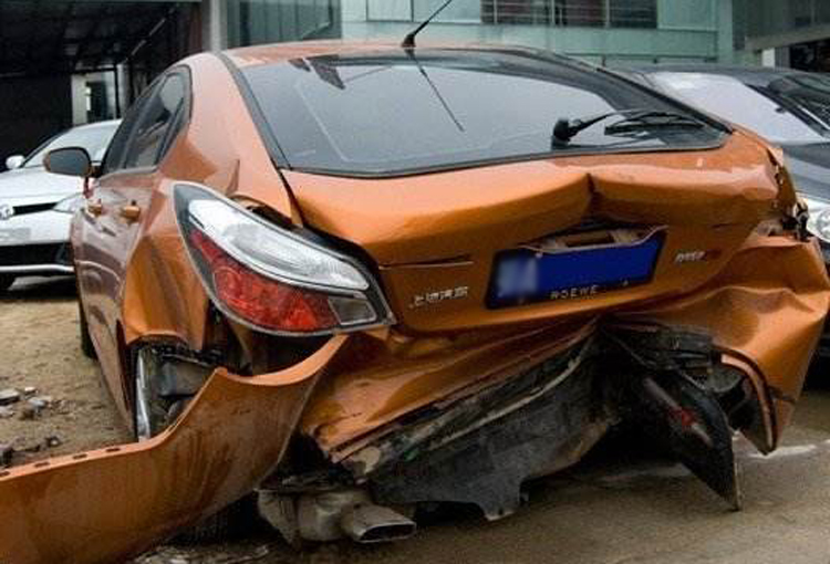 PC PBT-Kunststoffgranulator