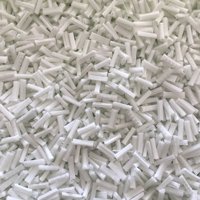 PP Long Glass Faserverstärkte Kunststoffmerkmale und -anwendung