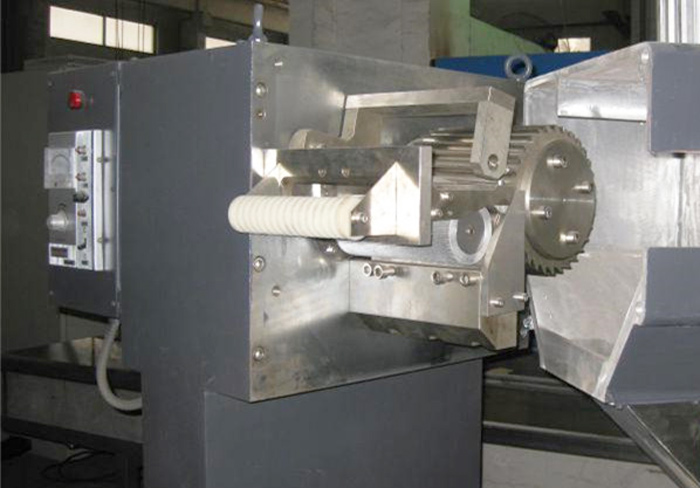 ~!phoenix_varIMG28!~