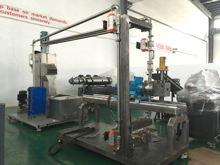 Unterwasser-Pelletizer.jpg.