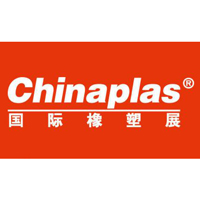 Gute Nachrichten aus Chinaplas