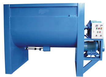 mixer-machine.jpg Mixer-machine.jpg