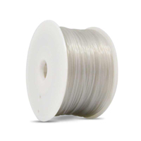 Labor-Extruder-Maschine für 3D-Druckerfilament