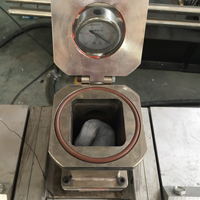 Häufige Probleme und Gegenmaßnahmen der Kunststoffgranulationsänderung (4)