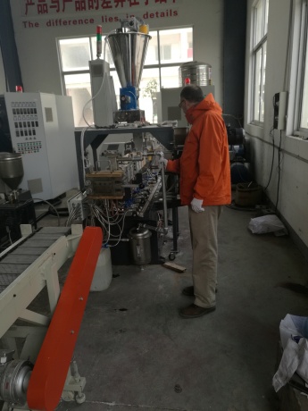 Img_20160310_150413-460-460.