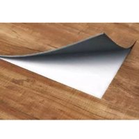 Warum ist PVC-Boden unter zahlreicher Kunststoffprodukt so beliebt?