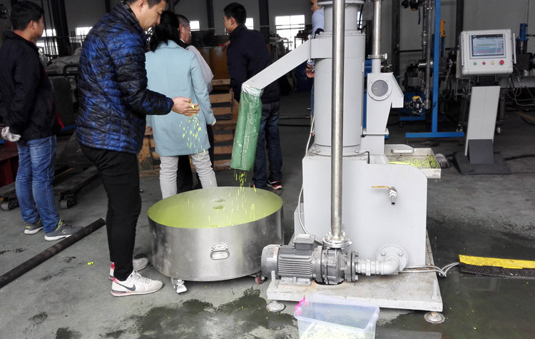 zentrifugal-dewaterer.jpg.