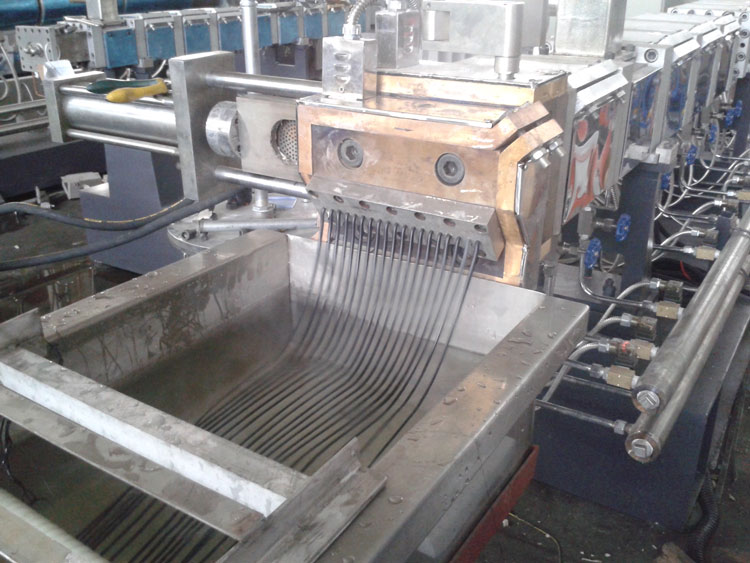 D&uuml;senkopf-Siebwechsler2