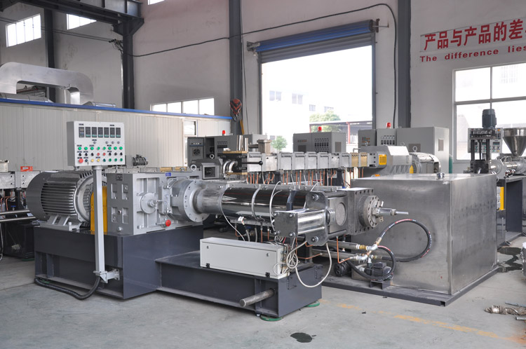 Zweistufige Extruder-02 