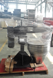 side-feeder-of-twin-screw-extruder.jpg Side-Feeder-of-Twin-Screw-Extruder.jpg