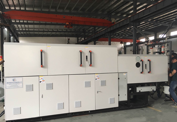 chinaplas-extruder.jpg.