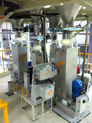 loss-in-weight-feeder-1.jpg loss-in-weight-feeder-1.jpg