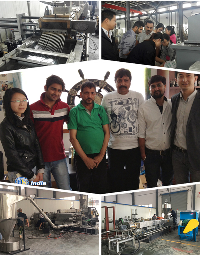 Indischer Kunde.jpg.