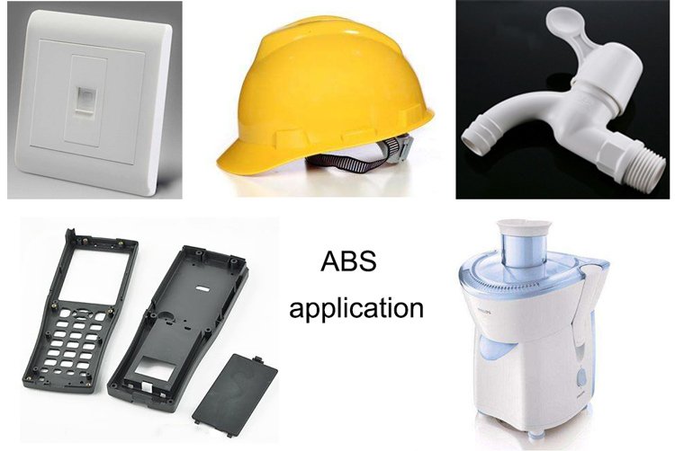 ABS-APPLICATION.JPG