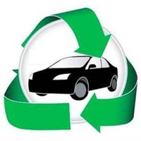 Automobile Polypropylenmaterial tritt in eine neue Stufe (5) ein