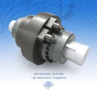 3D-Produktshow- und Fabrik-Panorama