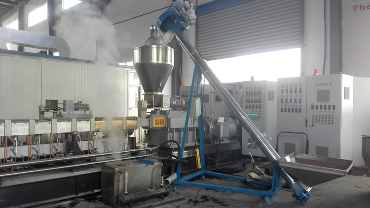 F&ouml;rderer-at-Work2 