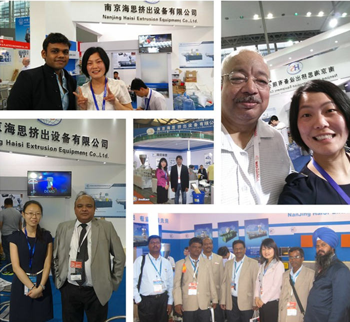 Indische Freunde auf ChinaPlas.jpg