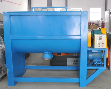 vat-mixer.jpg vat-mixer.jpg