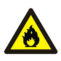 Auswahl und Anwendung von Flammschutzmitteln für PBT- und PET-Technik Kunststoffe