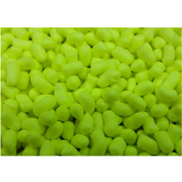 TPU-Elastomer-Schaumpelletisierungssystem