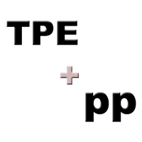 Mechanismus und Anwendung von Polypropylen, modifiziert durch thermoplastisches Elastomer