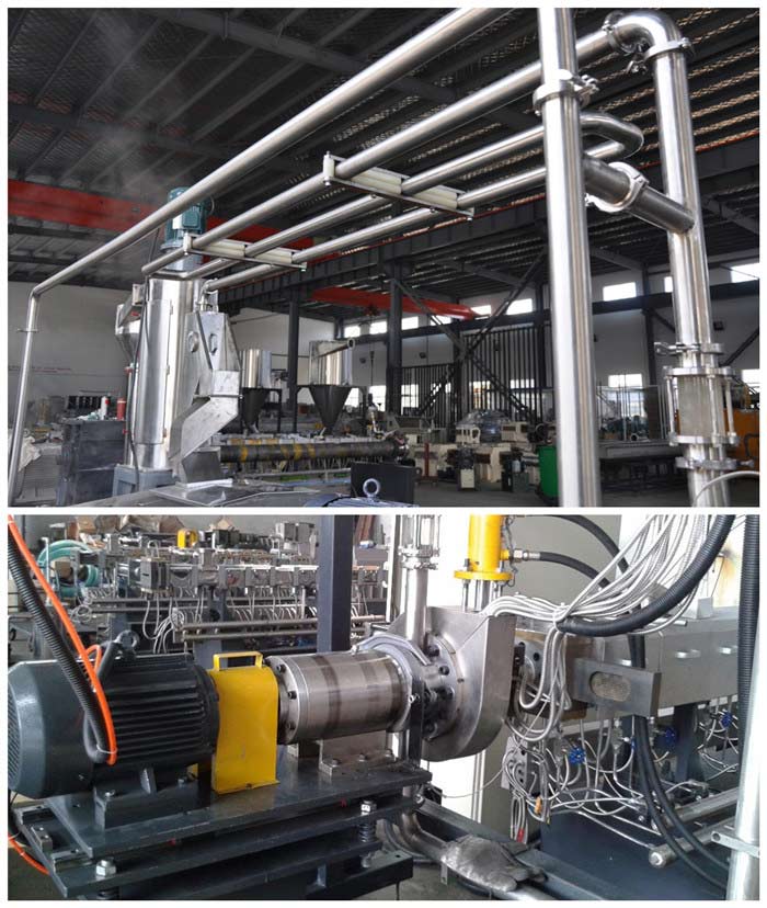 Unterwasser-Pelletierung-2