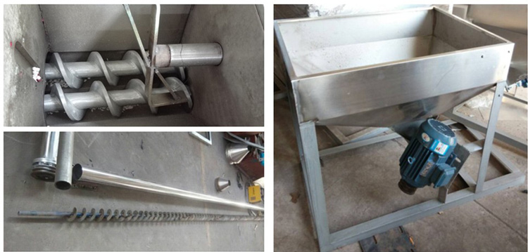 ~!phoenix_varIMG23!~