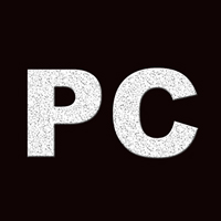 Auto-Panorama-Oberlicht: Polycarbonat nächster Nachfrageentlüftung!